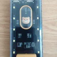 پاور بانک 10هزار