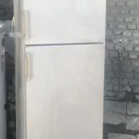 یخچال کارکرده|یخچال و فریزر|آق قلا, |دیوار