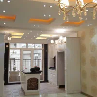 82متر-8ساله-فول-امکانات