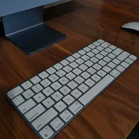 فروش آی مک|رایانه رومیزی|قدس, شهرقدس|دیوار