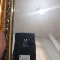 ردمی۱۳x نو|موبایل|چناران, |دیوار