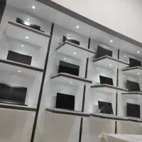 فروش انواع لپتاپ استوک