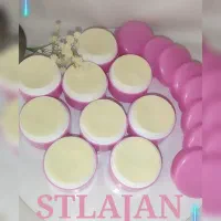 کرم دست ساز|آرایشی، بهداشتی، درمانی|قلعه نو, |دیوار