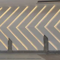 سقف کاذب کناف