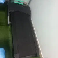 تردمیل تاپ کید در حد نو|تجهیزات ورزشی|تبریز, |دیوار