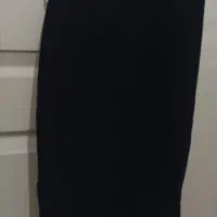 چادر عربی مشکی