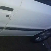 سمند ال ایکس مدل ۹۰|خودرو سواری و وانت|زنجان, |دیوار