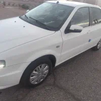 سورن پلاس|خودرو سواری و وانت|رفسنجان, |دیوار