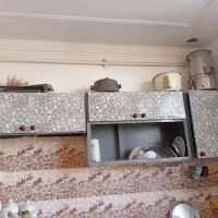 کابینت بدون پوسیدگی