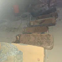 آبخوری حیوانی|لوازم جانبی حیوانات|بهبهان, |دیوار