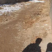 زمین-مسکونی-در-فاز-3-نرجه