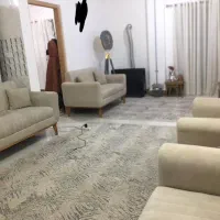 اجاره-خانه-85متری