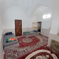 اجاره  سوییت منزل|اجارهٔ کوتاه‌مدت آپارتمان و سوئیت|قم, عشقعلی|دیوار