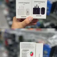 کلگی اصلی 25wat