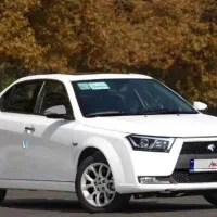 فروش خودروی دنا شاهین کوییک ساینا تسهیلاتی
