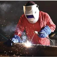 جوشکاری و برشکاری|خدمات پیشه و مهارت|گلپایگان, |دیوار