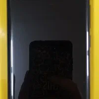 گوشی شیائومی ۱۳ پرو پلاس