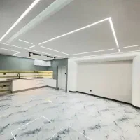 70متر-قصرنور-و-زیبایی-پارکینگ-آسانسور-اندیشه-فاز1