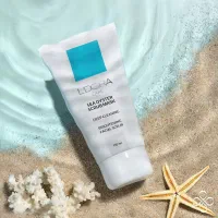 فروش ویژه محصولات لدورا در بلک فرایدی|آرایشی، بهداشتی، درمانی|سبزوار, امیر کبیر|دیوار