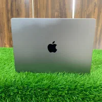 Macbook pro2021|رایانه همراه|اصفهان, کساره|دیوار