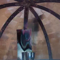 لوازم فست فود