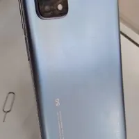 شیائومی Mi 10T 5G با حافظهٔ ۱۲۸ گیگابایت
