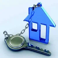 زمین-350-متری-خیابان-آقایی