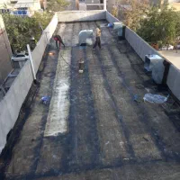 فروش ونصب انواع ایزوگام شرق در تمام نقاط مشهد|خدمات پیشه و مهارت|مشهد, کوی پلیس|دیوار