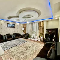 فروش آپارتمان در شهر جدید صدرا|فروش آپارتمان|اقلید, |دیوار