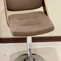 صندلی|میز و صندلی غذاخوری|تهران, دروس|دیوار