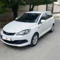 فروش خودرو ام وی ام ۳۱۵