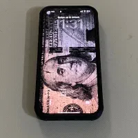 iPhone 17pro max ZAA