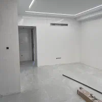 اقدسیه-بلوار-ارتش-120-متر-3-خواب-نوساز-تک-واحدی