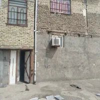 خانه ویلایی سه طبقه