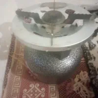 9000000