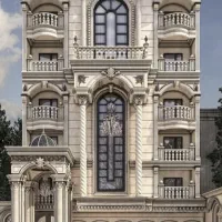 پیش-فروش-واحد-بر-تعاون