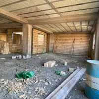 پیش فروش واحدهای70و80و115متری سنددار در ساغریسازان|پیش‌فروش املاک|رشت, ساغری سازان|دیوار