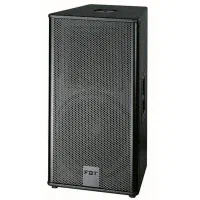 باند fbt verve152