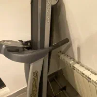 تردمیل حرفه ای DKfitness