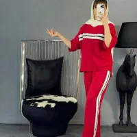 ست نواری|لباس|شیراز, محراب|دیوار
