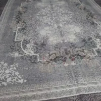 روفرشی دورکش نو