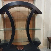 درب چوبی|مصالح و تجهیزات ساختمان|اهواز, کوی سعدی|دیوار