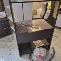 میز کامپیوتر