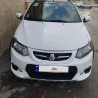 99بی رنگ پلم پارس خودرو