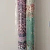 طاقه|لوازم خیاطی و بافتنی|یزد, |دیوار