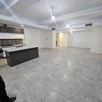 160متر 3خواب برج مجلل/کلیدنخورده میدان ساحل|اجارهٔ آپارتمان|تهران, گلستان (شهرک راه آهن)|دیوار