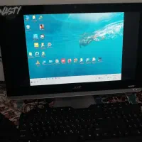 کامپیوتر