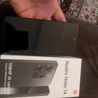 گوشی شیامی|موبایل|جیرفت, |دیوار