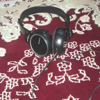 هدفون|لوازم جانبی موبایل و تبلت|نقده, |دیوار