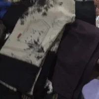 کفش زنانه شلوار زنانه لباس مجلسی|لباس|زاهدان, |دیوار